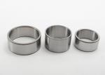 Chrome Steel 100Cr6 Machined Inner Rings IR50X60X50 IR130X150X60