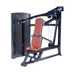 Top Quality Biceps Machine Gym Use Commercial