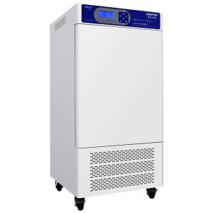Wholesale OEM Lab Insect Climatic Chamber 5000LX Climate Controlled Plant Growth Chamber from china suppliers