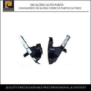 Wholesale Benz C-Class W205 Headlight Support Impact Bar Bracket 2056203401 2056203501 from china suppliers