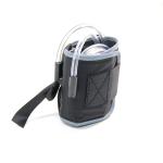 Number of Gas Nozzles Dual Portal Tourniquet Cuffs First Aid Kit Disposable