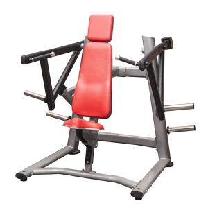 Wholesale Shoulder Press from china suppliers