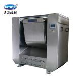 SGS Certified SIEMENS Transducer Biscuit Production Line