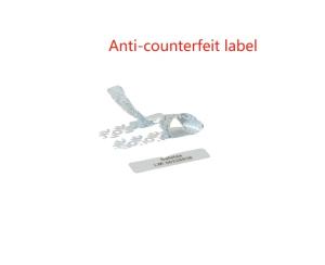 Wholesale Custom Hologram Sticker Paper Beer Bottle Food Juice Label Cosmetics Label from china suppliers