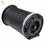 Rear Air Suspension Bag Air Spring For Hummer H2 Chevrolet Trailblazer GM