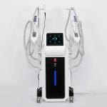 Newest 4 Hands Fat Freeze Etg 50-3s Strong Competitive Price Cryolipolysis