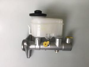 Wholesale 47201-12800 47201-12370 FITS TOYOTA 47201-12800 Cylinder Sub-Assembly FITS TOYOTA Corolla Brake Master Cylinder Sub-Assembly 47201-12800 Brake Master from china suppliers