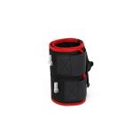 CE Certified Easy Operation Reusable Tourniquet Cuff for Medical Professionals
