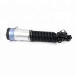 2004-2013 Car Year Air Suspension Shock 37126791675 37126796929 37126858811
