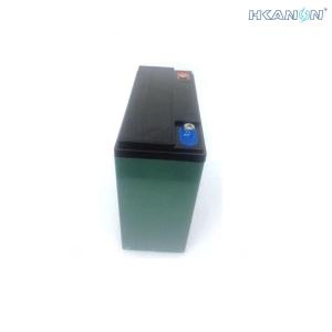 Wholesale MF Motorcycle Portable Lithium Battery Pack High Working Voltage Long Cycle Life from china suppliers
