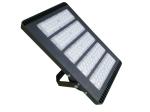 240W Factory Direct Sale Stadium LED Flood Light Lumileds 5050 Chip MW Driver