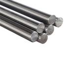 J5 OD 16mm Stainless Steel Rod Hot Rolled SS201