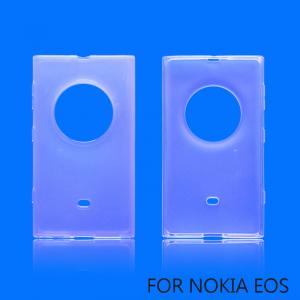 Wholesale Hard PC cover for Nokia 1020 EOS from china suppliers