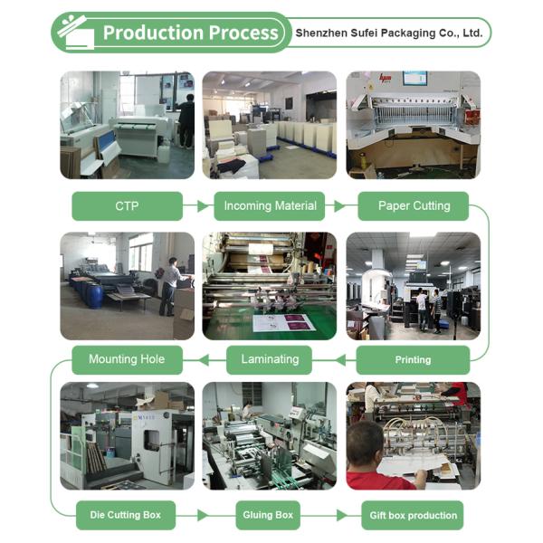 Foldable Logo Custom Magnetic Closure Box Recycled Black Paper Gift Box For Shoe Clothes