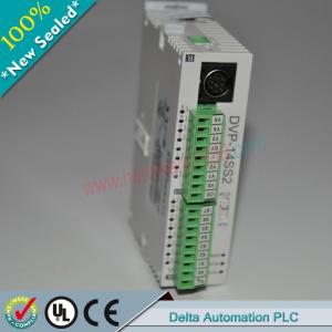 Wholesale Delta PLC Module AH32AN02P-5A / AH32AN02P5A from china suppliers