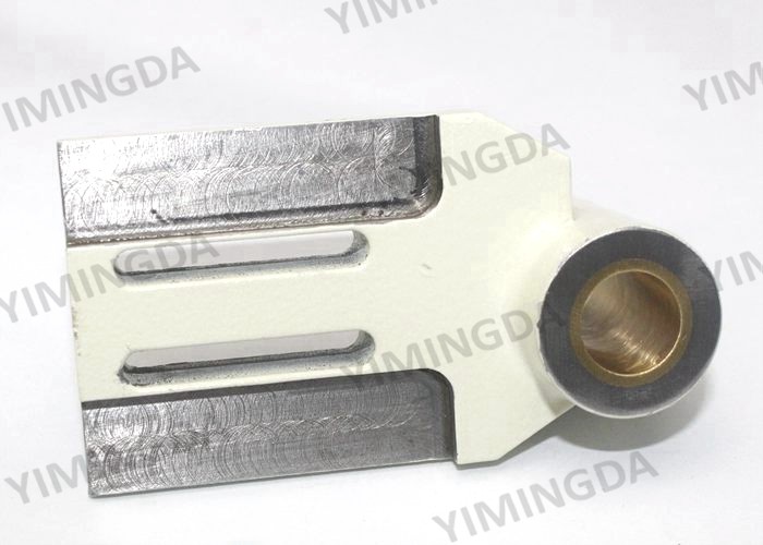 61926051 Support Bracket Rocker Assy for GT7250 Gerber Cutter Parts