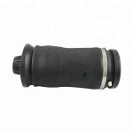 Rear Airmatic Air Suspension Springs Bag for Mercedes Benz W164 GL 1643201025