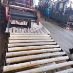 40% Elongation 304 Stainless Steel Strip With Good Weldability 75Ksi Tensile