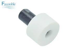 Wholesale High Performance 85623000 Pusher Cap Rod Assembly For Auto Cutter GTXL from china suppliers