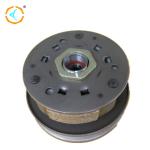 High Performance Motorcycle Starter Clutch MIO Model Steel Material ISO 9001