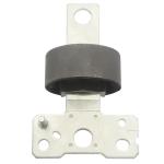 31476221 for XC60 Auto Parts Bushing Suspension Rear