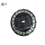 322C 324D 324DL Crawler Excavator Final Drive 2276133 215-9952 Advanced