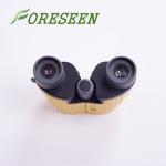 Wholesale Amazon Hunting binoculars telescope colorful styles for out door