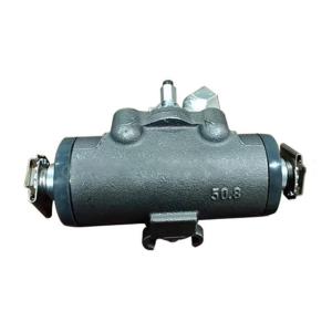 Wholesale Japanese Truck Parts Brake Wheel Cylinder 1-47601-093-1 for Isuzu Fsr Fts Fss 6HK1 from china suppliers