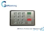 7128080006 Hyosung ATM Parts Hyosung keyboard EPP Pinpad International