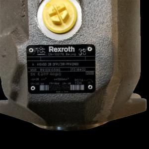 Wholesale D663-344K MOOGservovalveinstock,brandnew,originalimportedfromtheUnitedStates from china suppliers
