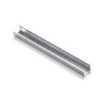 ISO Standard Air Staple Stcr5019 Series 20 Gauge 11.60mm Crown 10mm Furniture