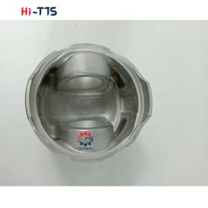 Wholesale DB58 Diesel Engine Piston 65.02501-0561 For Excavator Spare Parts from china suppliers