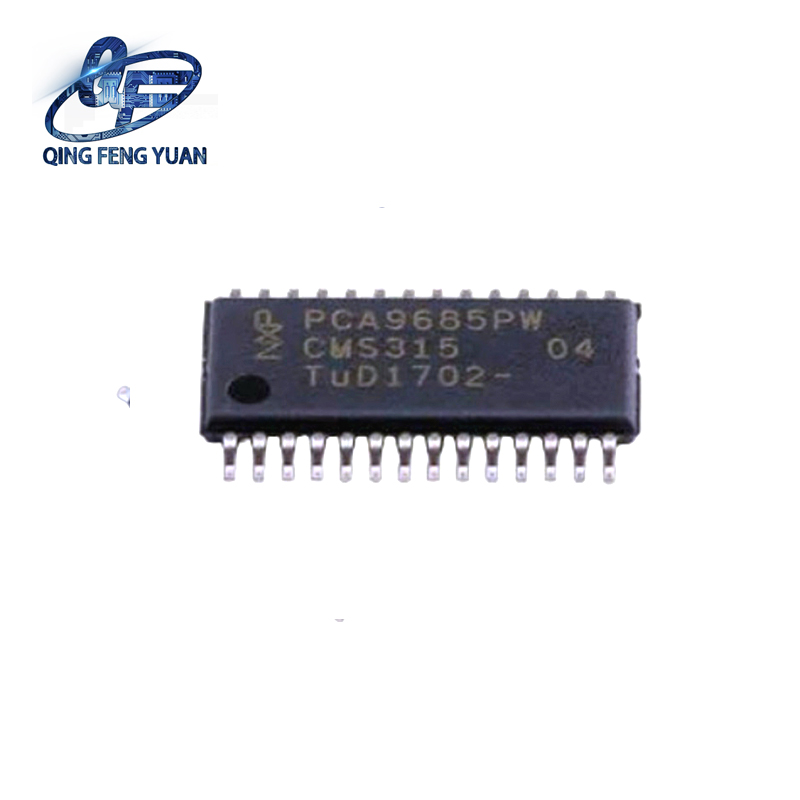 MICROCHIP PIC18F2620-I IC Composant Electronique Transistor Servicio De Circuitos Integrados