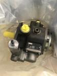 R902027999 A11VLO190LG2H2/11L-NZD12K07 HydraulicpumpforRexrothhigh-pressureexcav