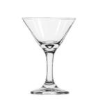 Libbey F3701 Martini glass Drinking glasses juice glass water glass small