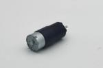 DC Brush Motor 14.5V 80w 1000-3000rmp motor Copper wire electric motor 80w for