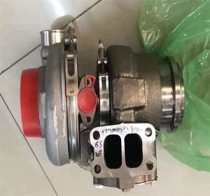 Wholesale 0R7596 Parts 0R-7596 Turbo 1151289 Excavator 115-1289 Turbocharger 2217151 Parts 221-7151 from china suppliers