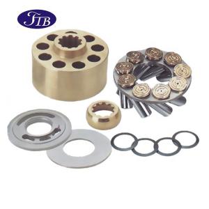Wholesale Hydraulic Main Pump Spare Parts Hydraulic Parts For KAWASAKI NX15/500 from china suppliers