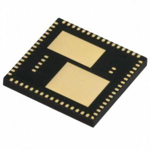 Wholesale MC13211 from china suppliers