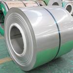 201 304 321 309S 310 310S 316L 321 Hot Rolled Stainless Steel Coil For