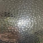 3.0mm Aluminium Chequered Plate