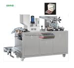 Pharmacy Blister Packaging Equipment , Pharma Blister Packaging Machine
