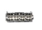 VW JV Cylinder Head OE:026103353Q,026103353AQ,026103373AQ