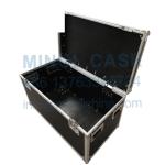 Aluminum Alloy Protective Waterproof Flight Road Case