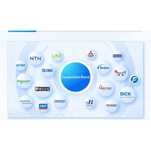 Advanced Baby Diaper Making Machine with Packaging System Easy Operation