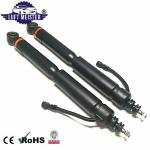 Rear Strut For Prado 150 Gx 460 8530-69565 48530-60250 Shock Absorber Suspension