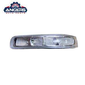Wholesale Kia Borrego 09-17 Turn Signal Lamp 87632-2J000 87613-2J000 Side Mirror Light from china suppliers