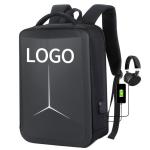 Lightweight Packable Foldable ultralight Outdoor Folding Daypack Travel Sports