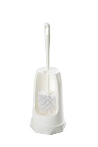 Wholesale Toilet Strong Bristles Brush Bowl Cleaner from china suppliers