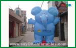 Elephant Inflatable Cartoon Characters